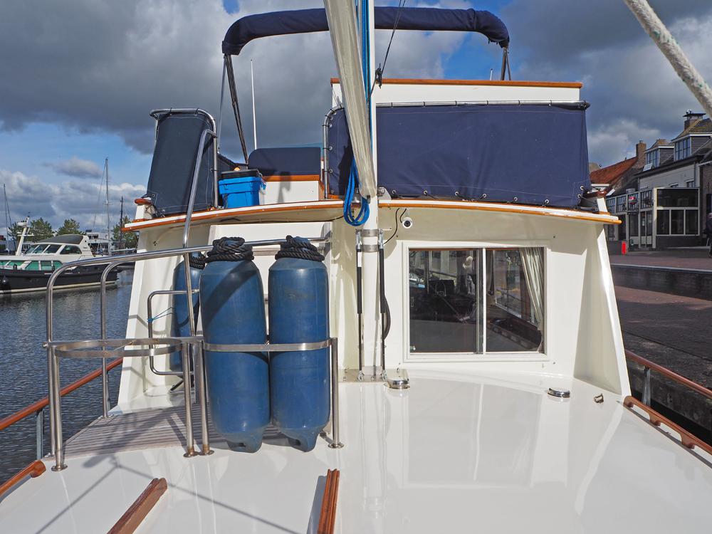  &Eacute;quipement de pont 